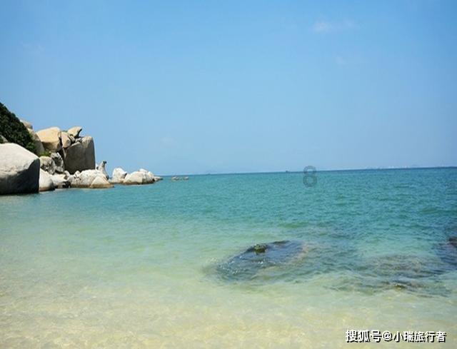 说一个人的能量深得无法测量是什么意思?-你身边的58问答平台