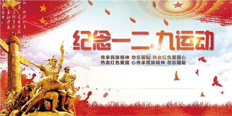 燃烧吧大脑装瓶子游戏