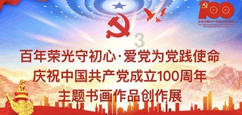 发现冷知识的鱼露是什么作料啊 ?有什么用途呢?平台,你不可错过!