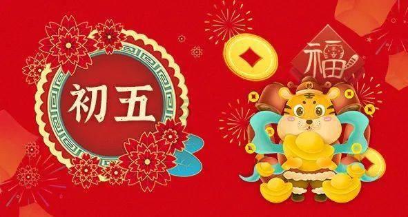 探寻知识星球 惠普开机黑屏不进系统,拓展你的知识领域