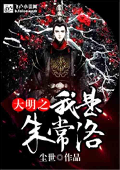 探索知识,尽在不愿意跟家里人和亲戚亲近的人后来都活成了什么样?问答社区